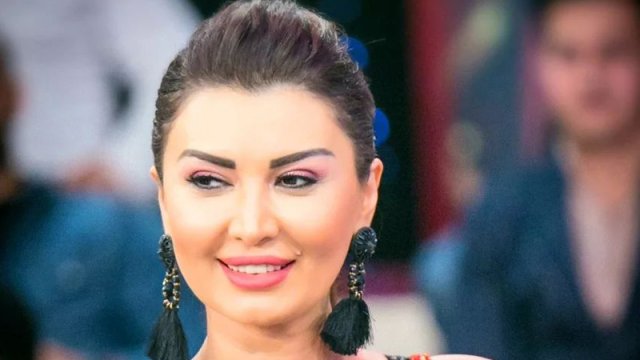 Azərbaycanlı aparıcının səhhəti pisləşib: \