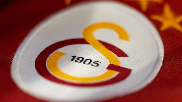 “Qalatasaray”ın azərbaycanlı futbolçusundan möhtəşəm qol - VİDEO