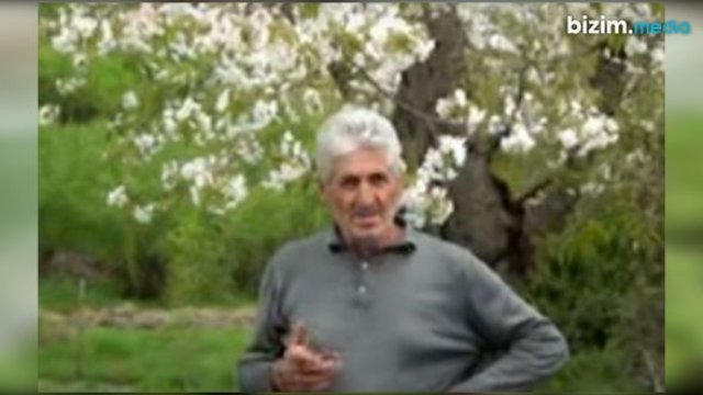 “Ginnesin Rekordlar Kitabı”na düşməyə çalışan qəbələli “Miçurin”in sirri - FOTOLAR