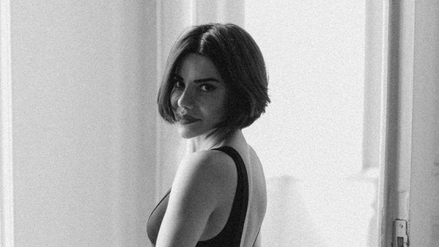 Azərbaycanlı aparıcı Türkiyəyə köçdü - FOTO