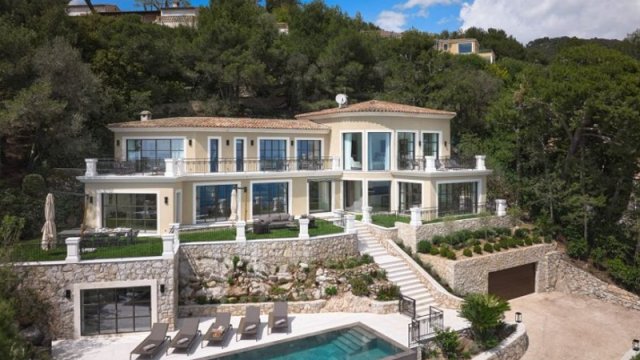 Novxanıda biznesmen bağ evində arvadını niyə öldürüb? - TƏFƏRRÜAT