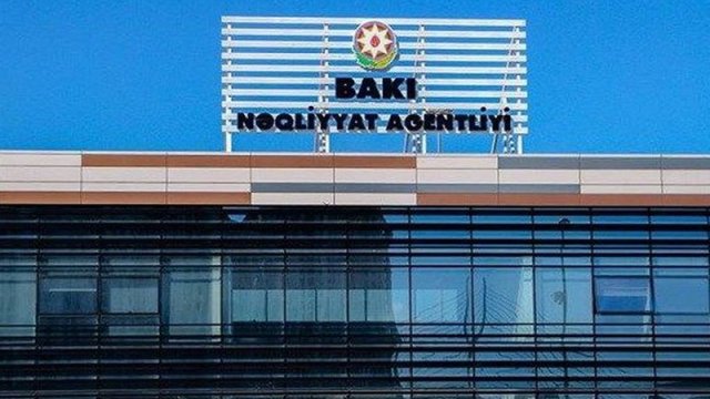 BNA-dan “analoqsuz” dayanacaq layihəsi ilə bağlı açıqlama - FOTOFAKT