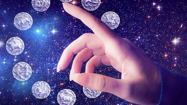 İdeal ata olacaq 3 BÜRC