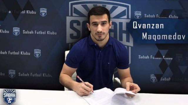 Millimizin sabiq oyunçuları futboldan ömürlük uzaqlaşdırıldı