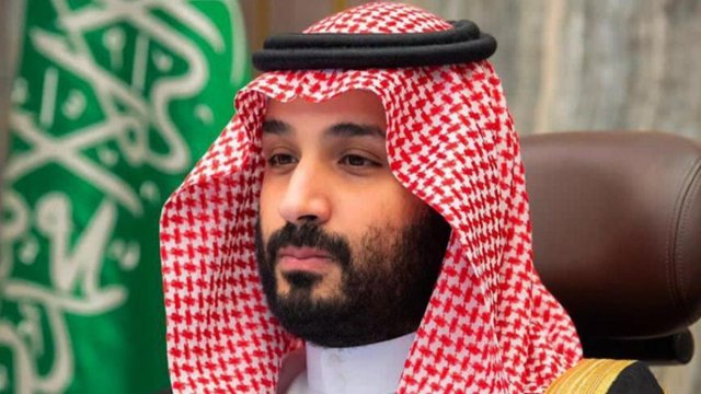 Şahzadə transferə 170 milyon avro ayırdı