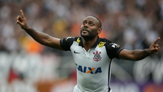 Dünya ulduzu Azərbaycan klubuna gəlir - Avropada ilk qolunu \