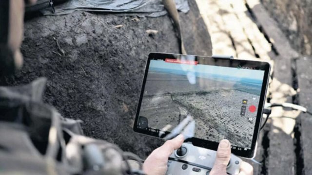 Putinə sui-qəsd cəhdi olub? - \