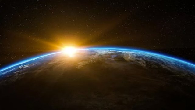 Alimlər yadplanetlilərlə təmas üçün tarix açıqladı