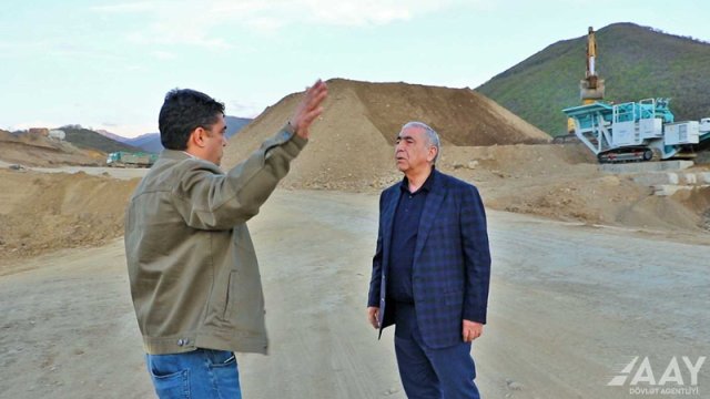 Yol idarələrinin dövlətə milyonlarla borcu var