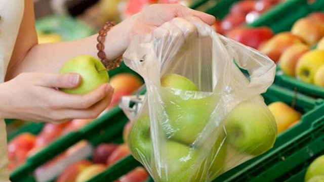 Marketlərin növbəti fırıldağı