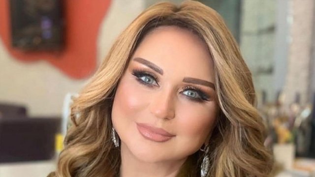 Mələkxanım Eyubovanın gəlininin vəziyyəti necədir?