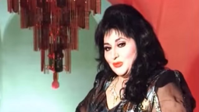 Reyhan Müslümovanın ölümü 1 həftə ailəsindən gizlədilib - Bacısı nələr danışdı?
