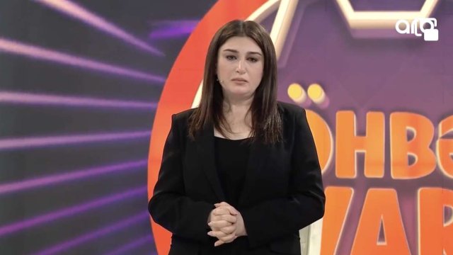 Dilarə Əliyevadan Oqtayla bağlı duyğusal sözlər - Hər kəsi kövrəltdi