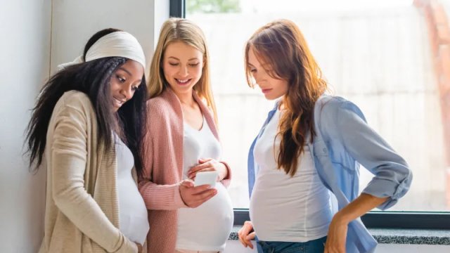 Bu kişiyə sperma bağışlamaq qadağan edildi: Dünyada 600 uşağı var - ŞOK TƏFƏRRÜAT