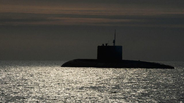 Böyük təhlükə - Rusiya bu ölkənin dünya ilə əlaqəsini kəsə bilər