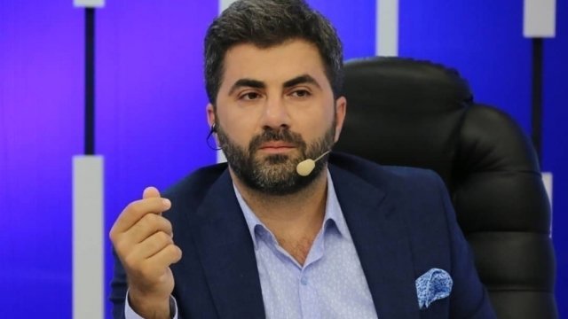 Zaur işləməyən qadınları tənqid etdi