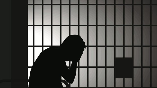 Keçmiş məhbus dünyaca məşhur manyakla bağlı nələr danışdı?