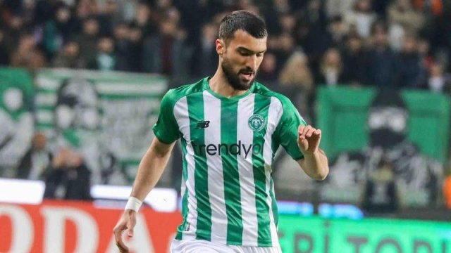 Mahir Emreli “Qarabağ”a qayıdır?