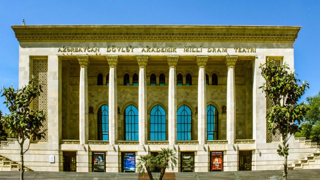 Azərpaşa Nemətovun yerinə əvəzedici təyin olundu - FOTO