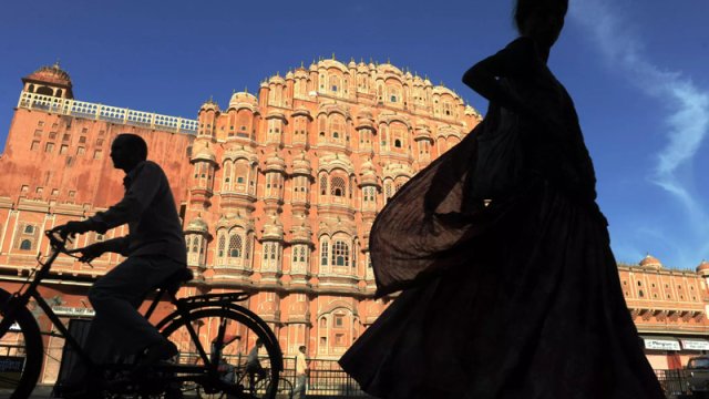 Bu ölkə ilk iqlim koloniyasını quracaq