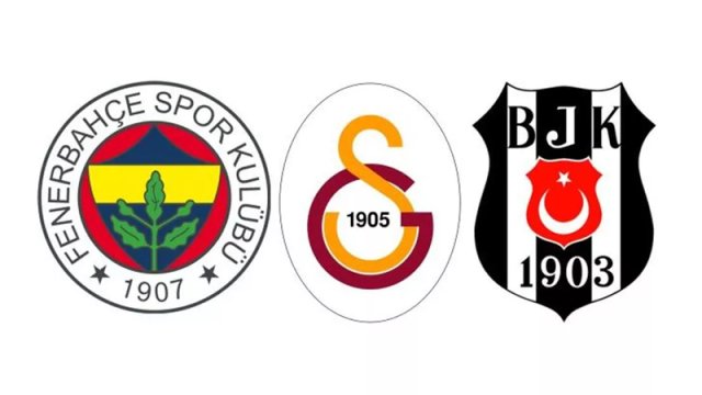 Türkiyədə kim çempion olacaq? - ƏMSALLAR