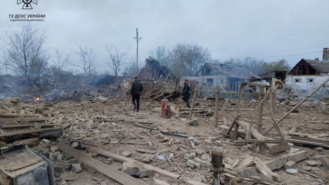 “Vaqnerçilər” azərbaycanlını işgəncə ilə qətlə yetirdilər - VİDEO
