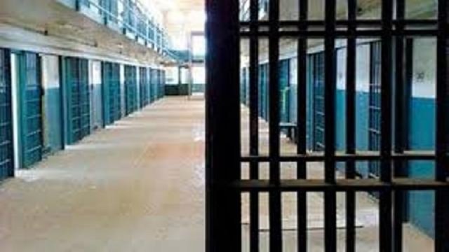 28 çəpiş, 16 qoyun və 350 toyuğun pulunu yedi, həbs olundu