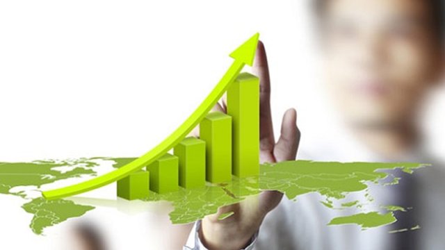 Mərkəzi Bankın uçot dərəcəsini artırması nəyə hesablanıb?