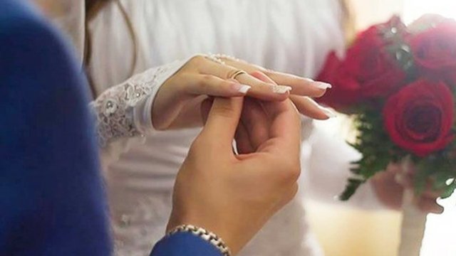 15 yaşlı qızla evlənib üzərində siqaret söndürənə bu cəza verildi