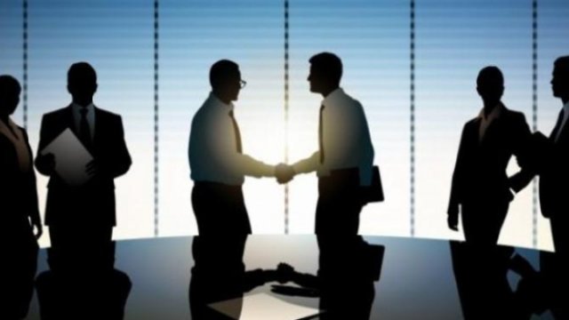 Azərbaycanda hər 8 nəfərdən biri sahibkardır