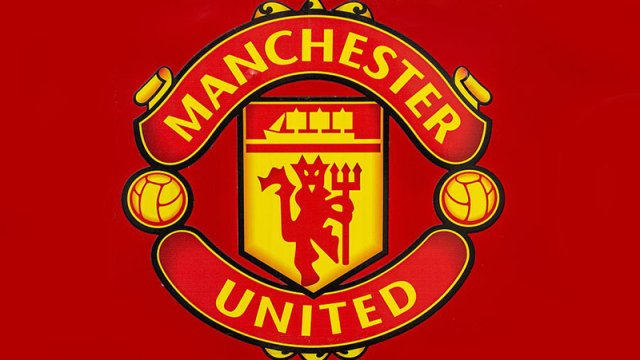 Qətərli iş adamı İngiltərə nəhəngini alır, 3 ulduzu transfer edir