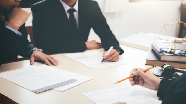 İcra hakimiyyətlərinin sevimli şirkətinə daha bir tender verildi