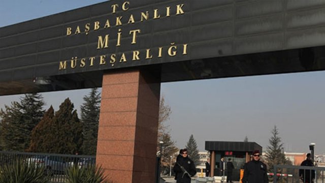 PKK-nın ən önəmli şəxslərindən biri İraqda zərərsizləşdirildi