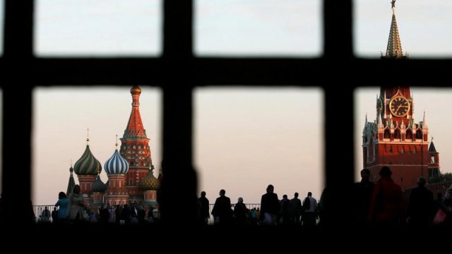 Putin sanksiyalardan yan keçmək üçün bu ölkələrdən istifadə edir - SİYAHI