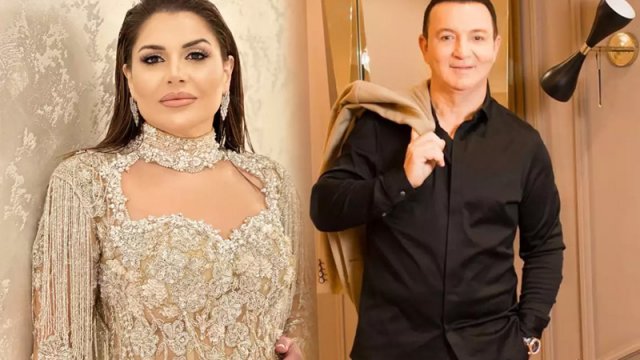 Toydan əvvəl Vasifdən borc alıbmış - VİDEO