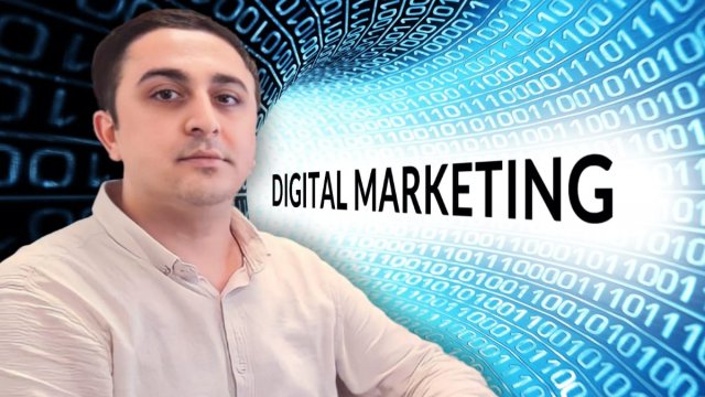 Ənənəvi yoxsa rəqəmsal marketinq?