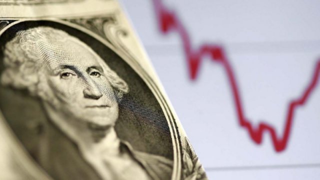 Daha bir xəbərdarlıq gəldi: Maliyyə fəlakəti baş verəcək, pensiya fondları...