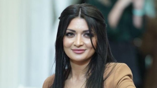 Məşhur bloger dəhşətli qəzada dünyasını dəyişdi - FOTO