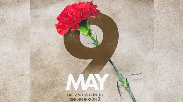 Qəhrəman nəvələrin, Qəhrəman babaları...