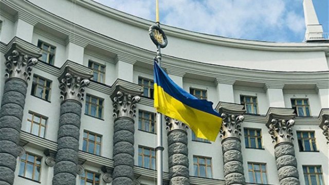 Ukraynadan paradda iştirak edən ölkələrə sərt REAKSİYA