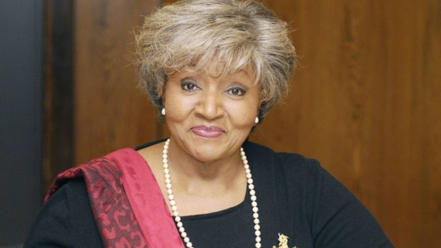 Məşhur opera ifaçısı vəfat etdi