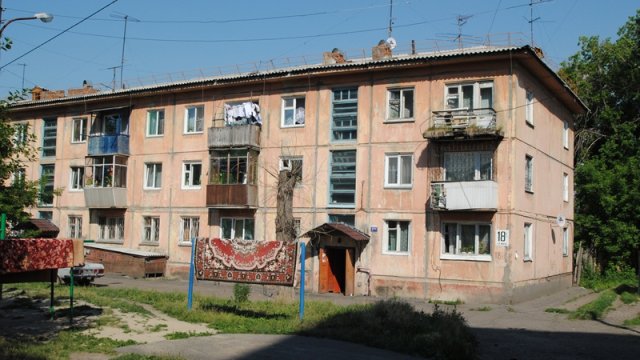 Bakıdakı 