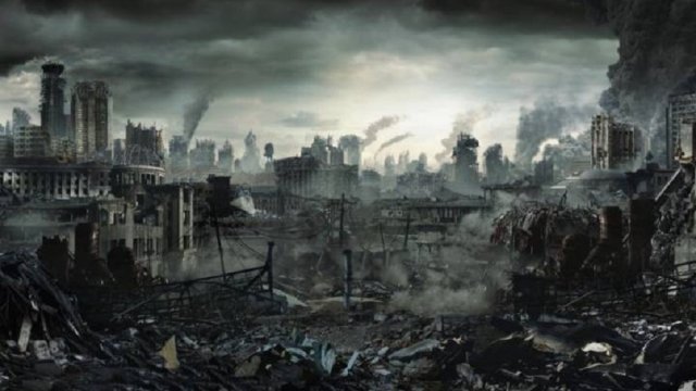 “XXI əsrin Nastradamusu”ndan DƏHŞƏTLİ PROQNOZ - “2023-cü ilin bu günü….”