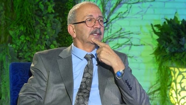 Nazirlik Əməkdar artistin səhhətini nəzarətə götürdü