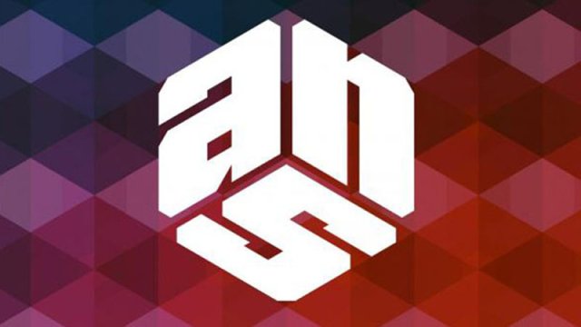 ANS açılır?xa0 - Sürpriz iddia