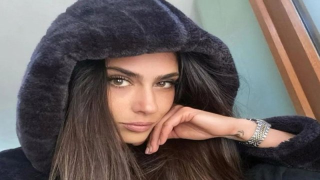 Televiziya aparıcısı əyləncə zamanı öldü - FOTO