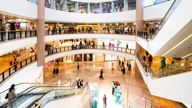 4 ayda 16,4 milyard manatı nələrə xərcləmişik? - SİYAHI