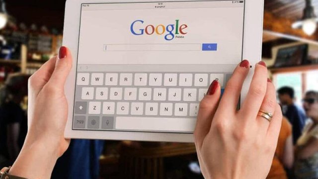 “Chrome”u necə təkmilləşdirmək olar?