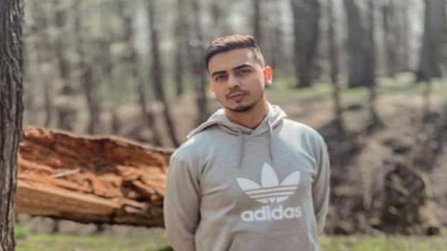 Azərbaycanlı tələbə Latviyada müəmmalı şəkildə öldü