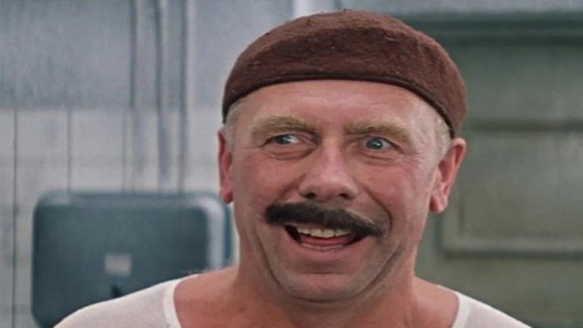 Döyüşdə bölükdən tək sağ qalan, hamamda meyiti tapılan “Atsifət”